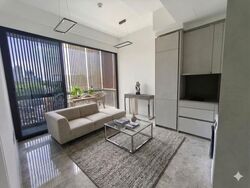 35 Gilstead (D11), Apartment #574002131